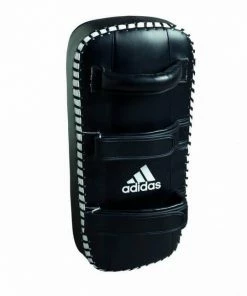 Adidas Thai Pad Extra Thick 41x20x11.5cm - Black
