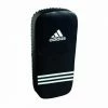 Adidas Thai Pad Extra Thick 41x20x11.5cm - Black