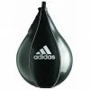 Adidas Maya Speed Ball 25x17cm Boxing Thai MMA Training Equipment ADIBAC09-S