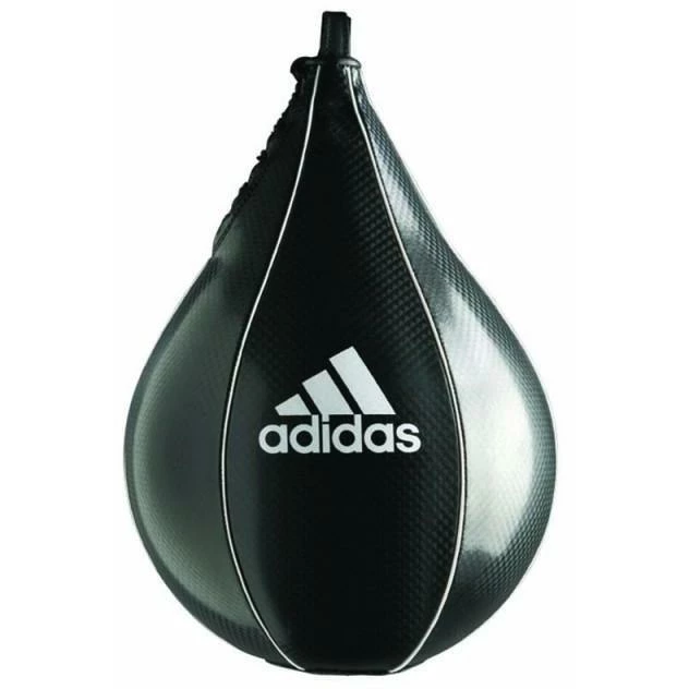 Adidas Maya Speed Ball 30x20cm Boxing Thai MMA Training Equipment ADIBAC09-L BOXING / MUAY THAI / MMA 3 Adidas Maya Speed Ball 30x20cm Boxing Thai MMA Training Equipment ADIBAC09-L BOXING / MUAY THAI / MMA