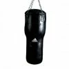 BOXING / MUAY THAI / MMA Adidas Uppercut Angle Bag Maya 92x46x28cm Black Gym Equipment ADXBAC22 1 BOXING / MUAY THAI / MMA Adidas Uppercut Angle Bag Maya 92x46x28cm Black Gym Equipment ADXBAC22