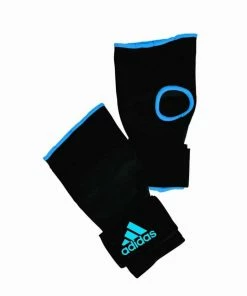 Adidas Super Inner Glove With Thumb Loop Gel Layer Boxing Protective Equipment BOXING / MUAY THAI / MMA