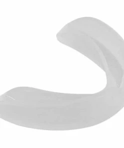 BOXING / MUAY THAI / MMA Adidas Mouthguard Custom Moulding Boxing Thai MMA Protective Equipment ADIBP09