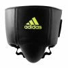 BOXING / MUAY THAI / MMA Adidas Pro Groin Guard Protector Boxing Thai MMA Protective Equipment ADIBP11