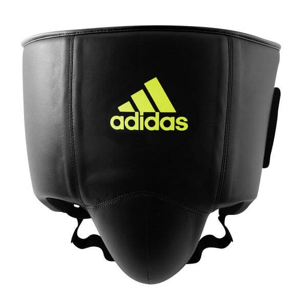 BOXING / MUAY THAI / MMA Adidas Pro Groin Guard Protector Boxing Thai MMA Protective Equipment ADIBP11 3 BOXING / MUAY THAI / MMA Adidas Pro Groin Guard Protector Boxing Thai MMA Protective Equipment ADIBP11