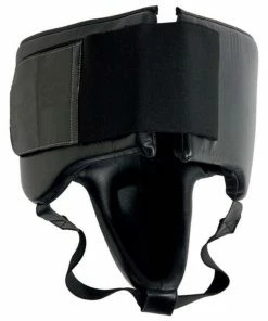 BOXING / MUAY THAI / MMA Adidas Pro Groin Guard Protector Boxing Thai MMA Protective Equipment ADIBP11