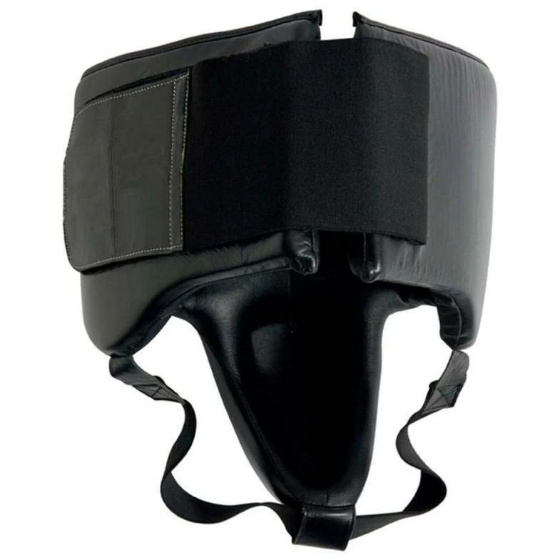 BOXING / MUAY THAI / MMA Adidas Pro Groin Guard Protector Boxing Thai MMA Protective Equipment ADIBP11 4 BOXING / MUAY THAI / MMA Adidas Pro Groin Guard Protector Boxing Thai MMA Protective Equipment ADIBP11