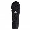 Adidas Ultra Light Shin/Instep Protector Guard Black Boxing Thai MMA Protective BOXING / MUAY THAI / MMA 1 Adidas Ultra Light Shin/Instep Protector Guard Black Boxing Thai MMA Protective BOXING / MUAY THAI / MMA