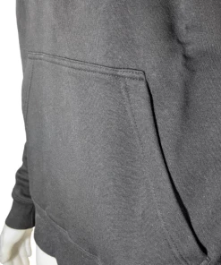 BOXING / MUAY THAI / MMA Adidas Badge Of Sport Boxing Hoody Black & Gold 10 BOXING / MUAY THAI / MMA Adidas Badge Of Sport Boxing Hoody Black & Gold