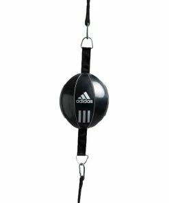 BOXING / MUAY THAI / MMA Adidas Maya Double End Boxball Boxing Thai MMA Floor To Ceiling Ball ADXBAC10