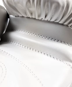 Adidas Speed 50 Boxing Gloves White 8oz