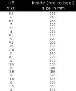 Adidas Pretereo 3 III Wrestling Sport Shoes Boots Black & Silver Lace Up