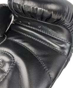 BOXING / MUAY THAI / MMA Adidas Hybrid 100 Boxing Gloves 10oz 12oz 16oz Red White Yellow