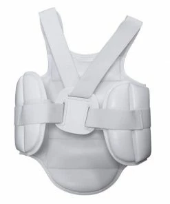 Adidas Kids WKF Body Protector Taekwondo Childrens Junior Chest Guard MARTIAL ARTS 7 Adidas Kids WKF Body Protector Taekwondo Childrens Junior Chest Guard MARTIAL ARTS