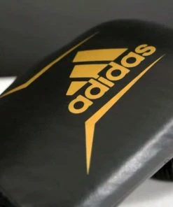 BOXING / MUAY THAI / MMA Adidas Speed 175 Boxing Gloves - Black