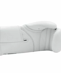 BOXING / MUAY THAI / MMA Adidas Speed 175 Boxing Gloves – White 19 BOXING / MUAY THAI / MMA Adidas Speed 175 Boxing Gloves – White