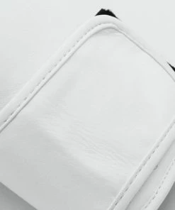 BOXING / MUAY THAI / MMA Adidas Speed 175 Boxing Gloves – White 23 BOXING / MUAY THAI / MMA Adidas Speed 175 Boxing Gloves – White