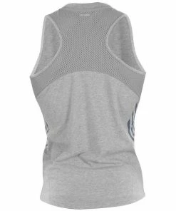 Adidas Mens Go TO Muscle Singlet Climacool Material Breathable ADISGTM01 BOXING / MUAY THAI / MMA