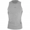 Adidas Mens Go TO Muscle Singlet Climacool Material Breathable ADISGTM01 BOXING / MUAY THAI / MMA