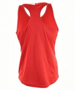 Adidas AIBA Top Womens