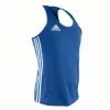 Adidas AIBA Top Womens