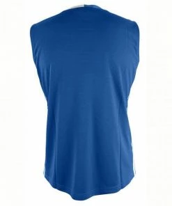 Adidas AIBA Top Womens