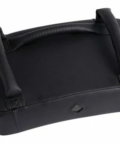 Adidas Iranian Style Double Hand Kick Pad 42x24x9cm Boxing Thai MMA ADITHK01