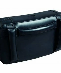 Adidas Iranian Style Double Hand Kick Pad 42x24x9cm Boxing Thai MMA ADITHK01