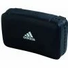 Adidas Iranian Style Double Hand Kick Pad 42x24x9cm Boxing Thai MMA ADITHK01
