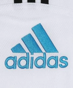 Adidas Taekwondo Adizero Pro Junior Dobok Uniform Gi MARTIAL ARTS