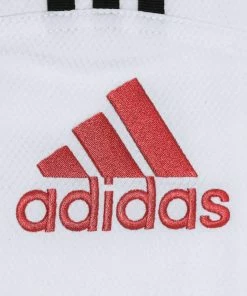 Adidas Taekwondo Adizero Pro Junior Dobok Uniform Gi MARTIAL ARTS