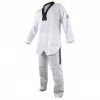 Adidas Taekwondo Adizero Pro Junior Dobok Uniform Gi MARTIAL ARTS