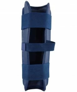 Adidas WAKO Kickboxing Shin Guard Boxing Thai MMA Protective Gear ADIWAKOSG01 9 Adidas WAKO Kickboxing Shin Guard Boxing Thai MMA Protective Gear ADIWAKOSG01