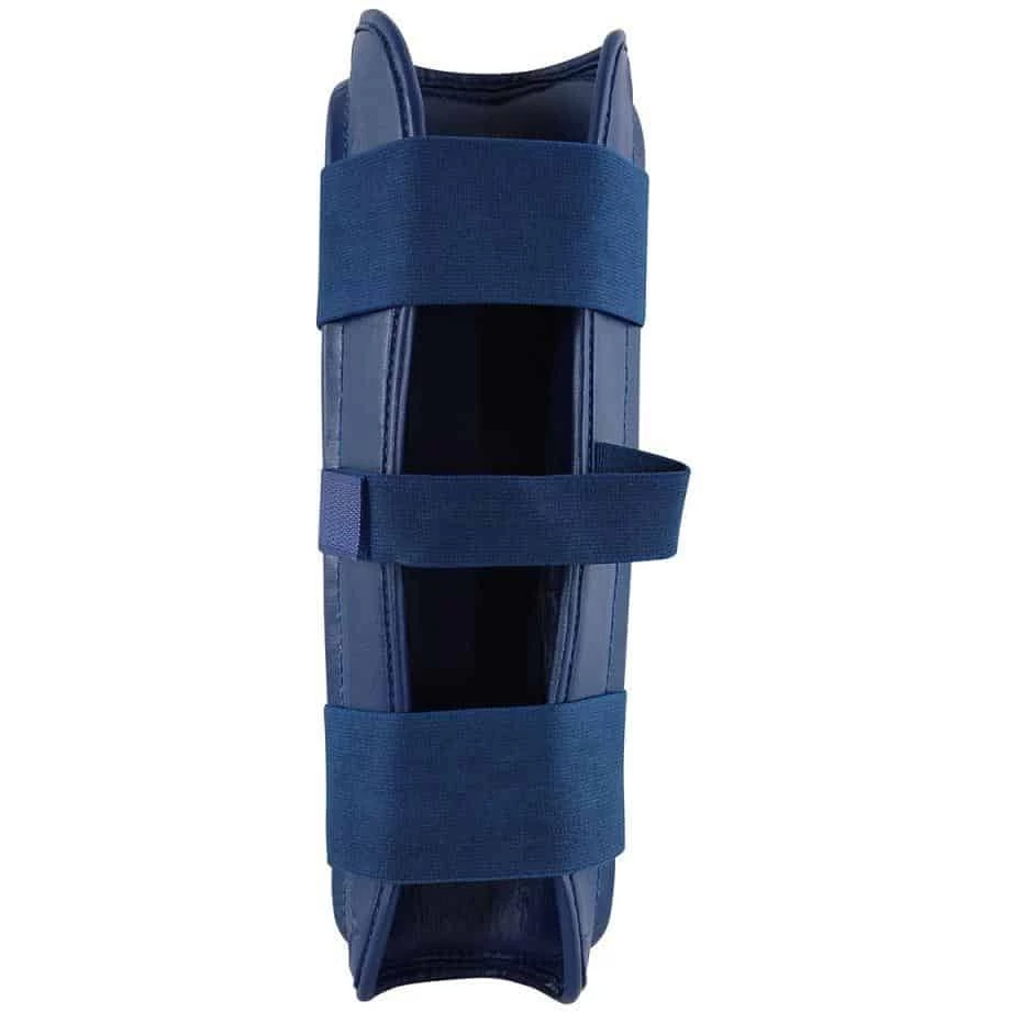 Adidas WAKO Kickboxing Shin Guard Boxing Thai MMA Protective Gear ADIWAKOSG01 6 Adidas WAKO Kickboxing Shin Guard Boxing Thai MMA Protective Gear ADIWAKOSG01