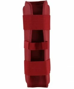 Adidas WAKO Kickboxing Shin Guard Boxing Thai MMA Protective Gear ADIWAKOSG01 8 Adidas WAKO Kickboxing Shin Guard Boxing Thai MMA Protective Gear ADIWAKOSG01