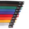 SMAI - Belt Single Colour 1 SMAI - Belt Single Colour