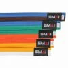 SMAI - Judo Belt 1 SMAI - Judo Belt