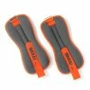 SMAI Strap On Ankle / Wrist 2kg Weights