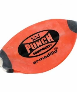PUNCH Latex Speed Ball Bladder Armadillo V30