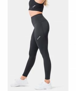 Sting Aurora Envy Womens Leggings - Black 10 Sting Aurora Envy Womens Leggings - Black