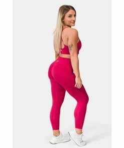 Sting Aurora Envy Womens Leggings - Burgundy 13 Sting Aurora Envy Womens Leggings - Burgundy