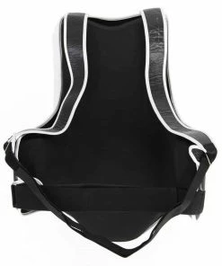 BOXING / MUAY THAI / MMA SMAI Boxers Chest Guard Boxing Protective Equipment B007 10 BOXING / MUAY THAI / MMA SMAI Boxers Chest Guard Boxing Protective Equipment B007