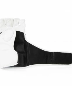 SMAI Element V2 MMA Gloves Sparring Training Gloves B045-V2 BOXING / MUAY THAI / MMA