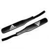 Adidas Speed Precision Boxing Sticks Pair - Black BOXING / MUAY THAI / MMA