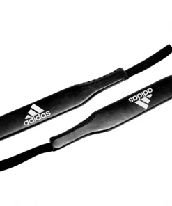 Adidas Speed Precision Boxing Sticks Pair - Black BOXING / MUAY THAI / MMA