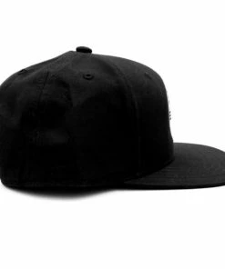 Adidas Boxing Cap / Hat - Black