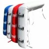 Morgan Elite Boxing Ring Corner Pads 4pcs Set BA-13-ELITE 1 Morgan Elite Boxing Ring Corner Pads 4pcs Set BA-13-ELITE