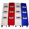 Morgan Boxing Ring Corner Pads 4pcs Set BA-13