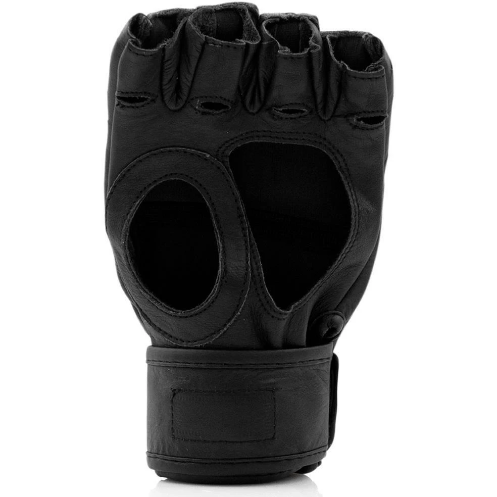 Bad Boy Pro Series Advanced MMA Gloves Professional Grade BB00281 5 Bad Boy Pro Series Advanced MMA Gloves Professional Grade BB00281