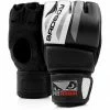 Bad Boy Pro Series Advanced MMA Gloves Professional Grade BB00281